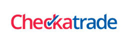 Checkatrade Logo