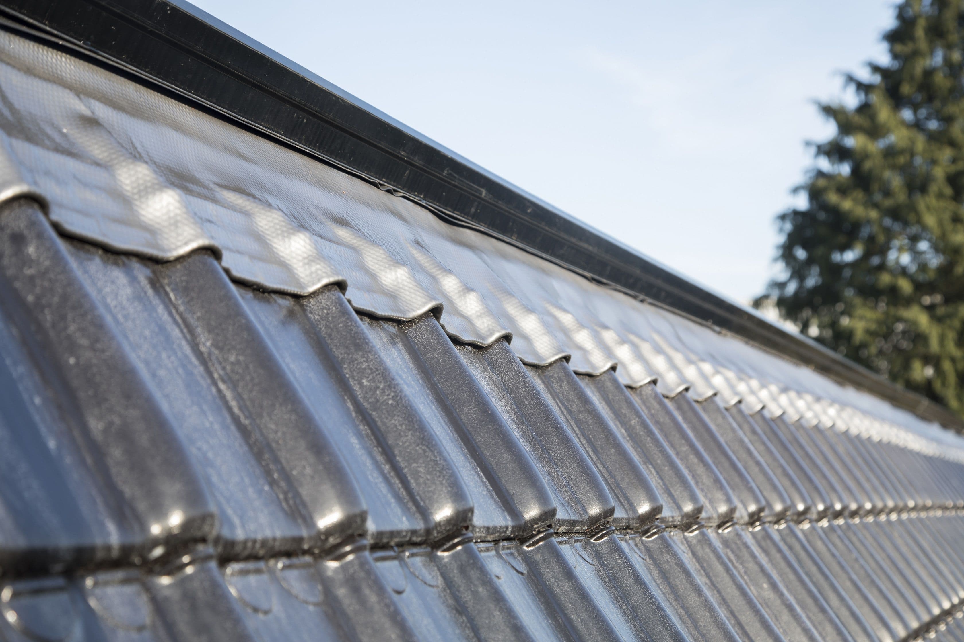 Professional Leadwork Services